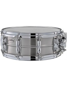 Yamaha RLS1455