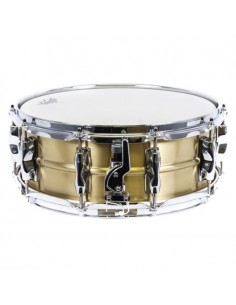 Yamaha RRS1455 2