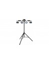 FLORIDABAR-II Multi-Effect Lighting Set