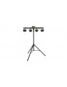 FLORIDABAR-II Multi-Effect Lighting Set