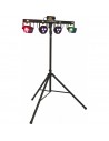 FLORIDABAR-II Multi-Effect Lighting Set