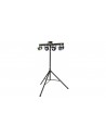 FLORIDABAR-II Multi-Effect Lighting Set