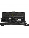 FLORIDABAR-II Multi-Effect Lighting Set