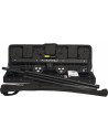 FLORIDABAR-II Multi-Effect Lighting Set