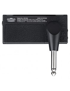 Amplug 3 Basse