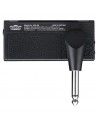 Amplug 3 Bass