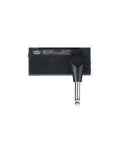 Amplug 3 Basse 2