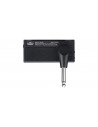 Amplug 3 Bass