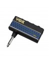 Amplug 3 Basse