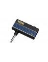 Amplug 3 Basse