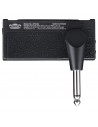 Tienda Amplug 3