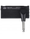 Amplug 3 High Gain