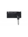 Amplug 3 Hohe Verstärkung