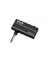 Amplug 3 High Gain