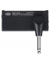 Amplug 3 UK Drive