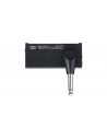 Amplug 3 UK Drive