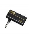 Amplug 3 Royaume-Uni Drive