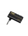 Amplug 3 Royaume-Uni Drive