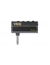 Amplug 3 Royaume-Uni Drive