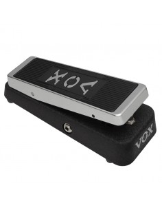 Wah V846 Vintage