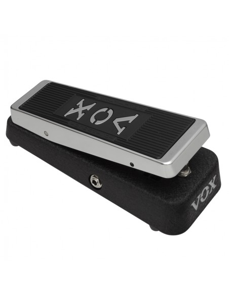 Wah V846 Vintage