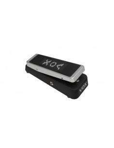 Wah V846 Vintage 2
