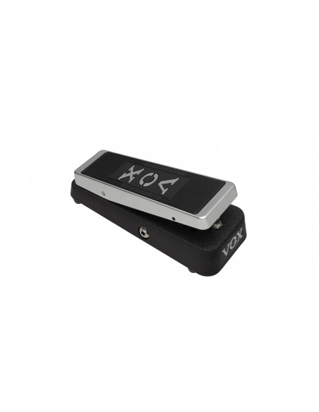 Wah V846 Vintage