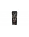 Wah V846 Vintage