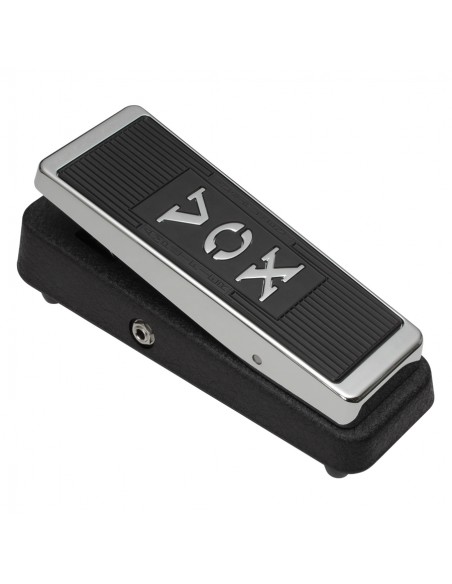 Wah V846 Vintage