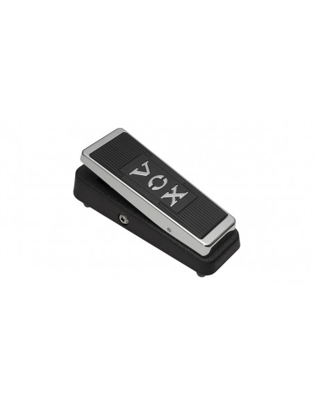 Wah V846 Vintage