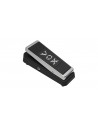 Wah V846 Vintage
