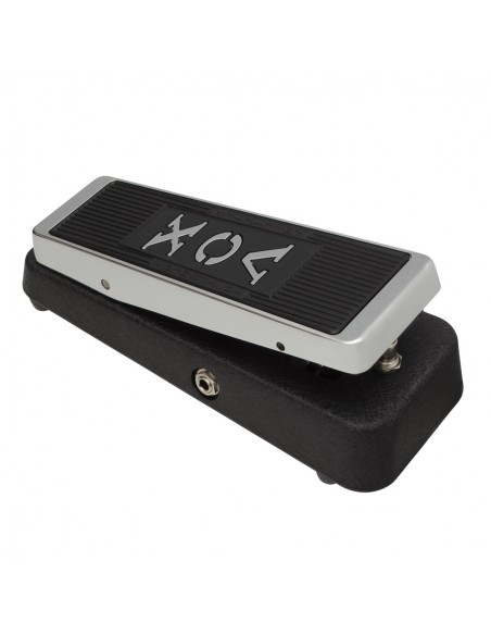 Pedal wah VRM-1