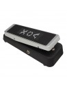 Pedal wah VRM-1