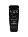 Pedal wah VRM-1
