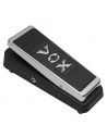 Pedal wah VRM-1