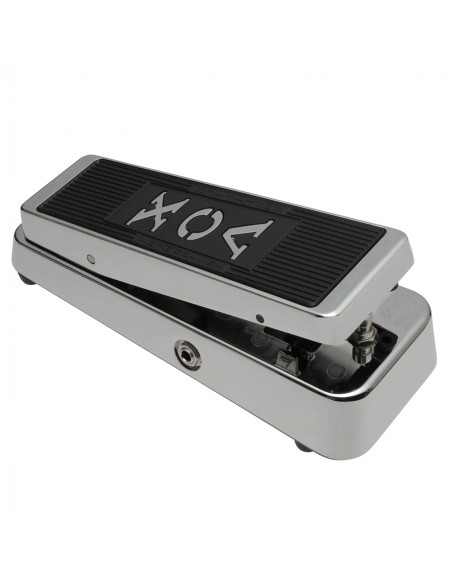 Wah VRM-1 LTD