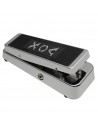Wah VRM-1 LTD