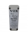 Wah VRM-1 LTD