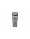 Wah VRM-1 LTD