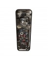 Wah VRM-1 LTD