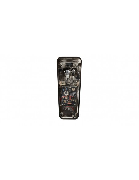 Wah VRM-1 LTD