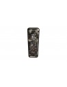Wah VRM-1 LTD