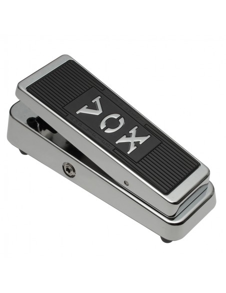Wah VRM-1 LTD