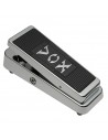Wah VRM-1 LTD