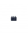 Valvenergy Fuel Injector