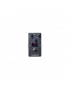 Injecteur de carburant Valvenergy