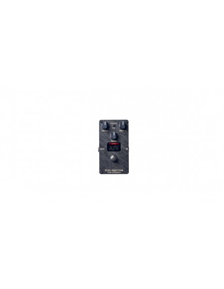 Valvenergy Fuel Injector