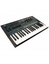 OPSIX MK2