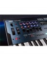 OPSIX MK2