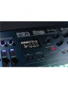 OPSIX MK2